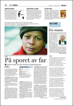 aftenposten_kultur-20051009_000_00_00_013.pdf