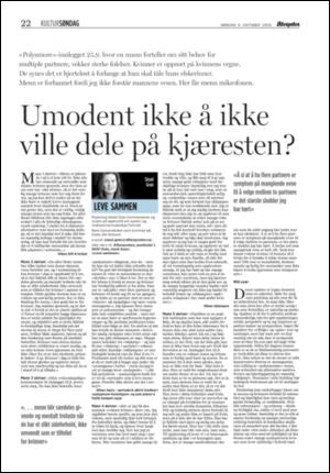 aftenposten_kultur-20051009_000_00_00_015.pdf