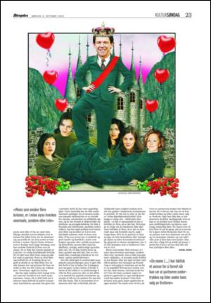 aftenposten_kultur-20051009_000_00_00_016.pdf