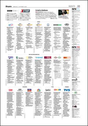 aftenposten_kultur-20051009_000_00_00_026.pdf