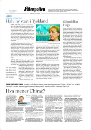 aftenposten_kultur-20051011_000_00_00_002.pdf