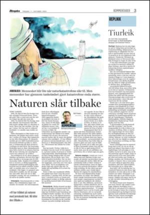 aftenposten_kultur-20051011_000_00_00_003.pdf