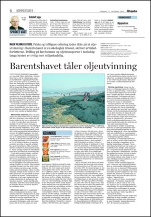 aftenposten_kultur-20051011_000_00_00_004.pdf