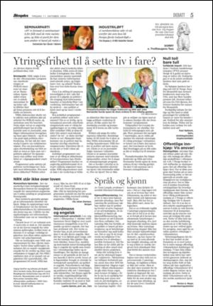 aftenposten_kultur-20051011_000_00_00_005.pdf