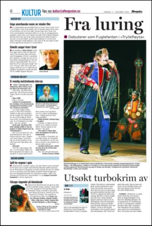 aftenposten_kultur-20051011_000_00_00_006.pdf