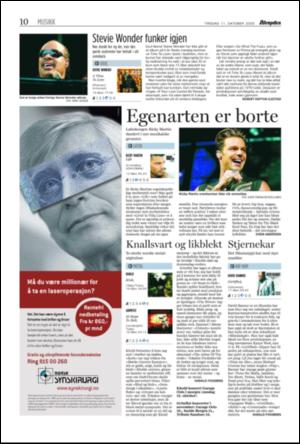 aftenposten_kultur-20051011_000_00_00_008.pdf