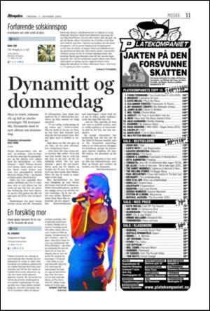 aftenposten_kultur-20051011_000_00_00_009.pdf