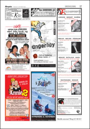 aftenposten_kultur-20051011_000_00_00_014.pdf