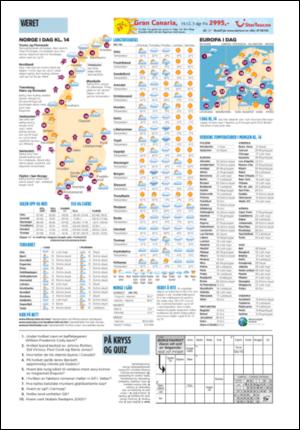 aftenposten_kultur-20051011_000_00_00_021.pdf