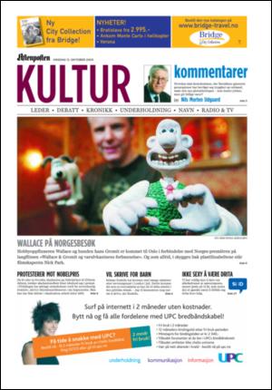 aftenposten_kultur-20051012_000_00_00.pdf