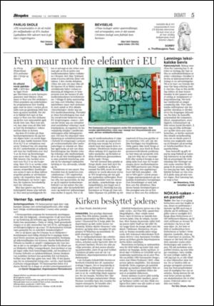 aftenposten_kultur-20051012_000_00_00_005.pdf