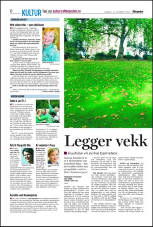 aftenposten_kultur-20051012_000_00_00_006.pdf