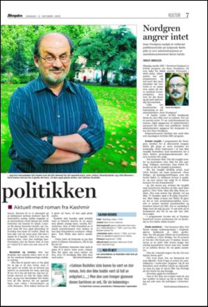 aftenposten_kultur-20051012_000_00_00_007.pdf