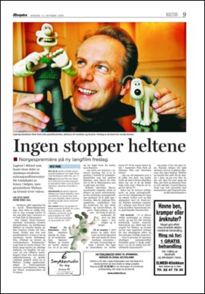 aftenposten_kultur-20051012_000_00_00_008.pdf