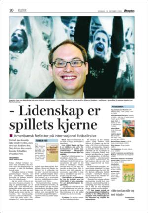 aftenposten_kultur-20051012_000_00_00_009.pdf