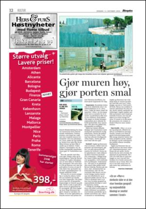 aftenposten_kultur-20051012_000_00_00_011.pdf