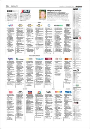 aftenposten_kultur-20051012_000_00_00_028.pdf