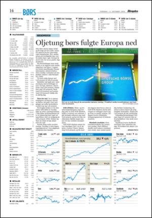 aftenposten_kultur-20051013_000_00_00_012.pdf