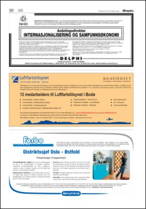 aftenposten_kultur-20051013_000_00_00_018.pdf