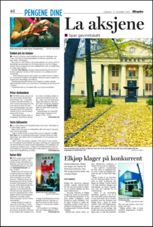 aftenposten_kultur-20051013_000_00_00_044.pdf