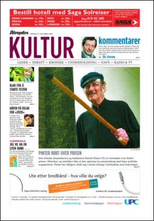 aftenposten_kultur-20051014_000_00_00.pdf