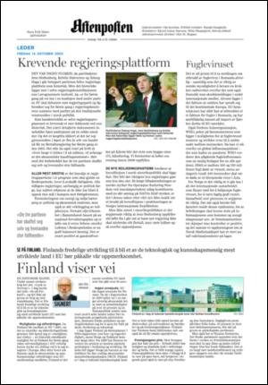 aftenposten_kultur-20051014_000_00_00_002.pdf