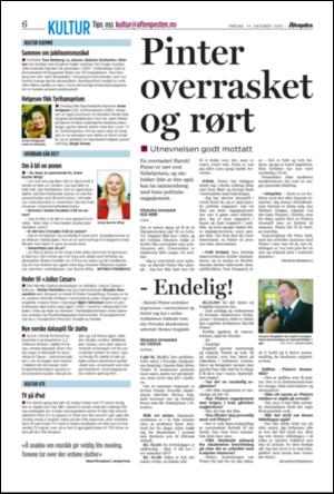 aftenposten_kultur-20051014_000_00_00_006.pdf