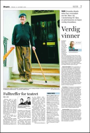 aftenposten_kultur-20051014_000_00_00_007.pdf