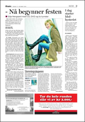 aftenposten_kultur-20051014_000_00_00_008.pdf