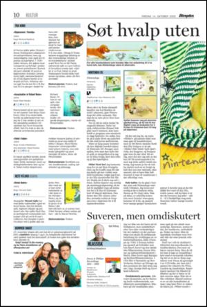 aftenposten_kultur-20051014_000_00_00_009.pdf