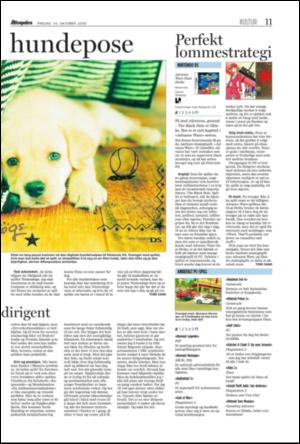 aftenposten_kultur-20051014_000_00_00_010.pdf