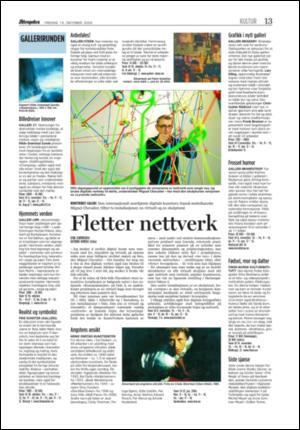 aftenposten_kultur-20051014_000_00_00_011.pdf