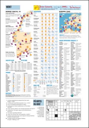 aftenposten_kultur-20051014_000_00_00_029.pdf