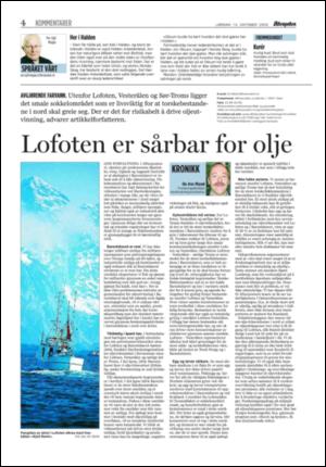 aftenposten_kultur-20051015_000_00_00_004.pdf