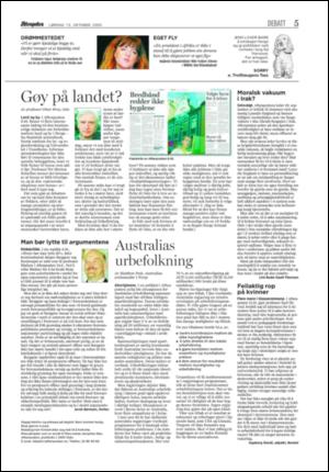 aftenposten_kultur-20051015_000_00_00_005.pdf