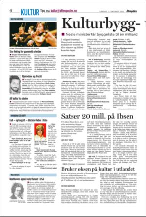 aftenposten_kultur-20051015_000_00_00_006.pdf