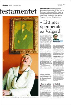 aftenposten_kultur-20051015_000_00_00_007.pdf