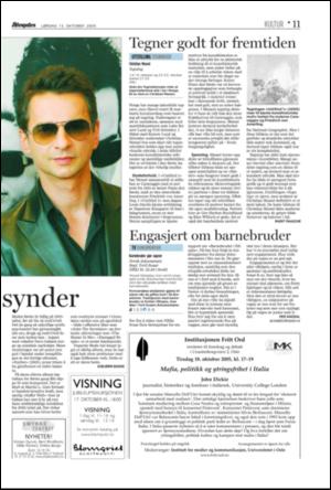 aftenposten_kultur-20051015_000_00_00_010.pdf