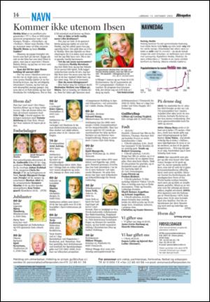 aftenposten_kultur-20051015_000_00_00_012.pdf