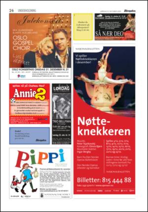 aftenposten_kultur-20051015_000_00_00_021.pdf