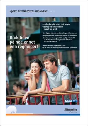 aftenposten_kultur-20051015_000_00_00_023.pdf