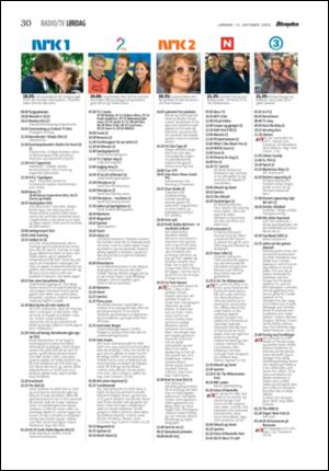 aftenposten_kultur-20051015_000_00_00_027.pdf