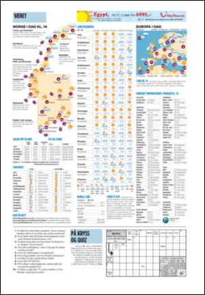 aftenposten_kultur-20051015_000_00_00_029.pdf