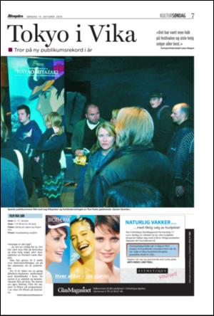 aftenposten_kultur-20051016_000_00_00_007.pdf