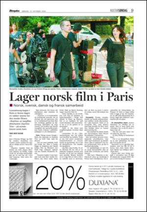 aftenposten_kultur-20051016_000_00_00_008.pdf