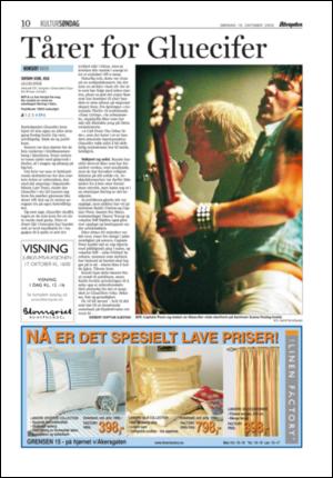 aftenposten_kultur-20051016_000_00_00_009.pdf