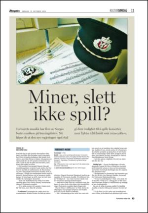 aftenposten_kultur-20051016_000_00_00_010.pdf