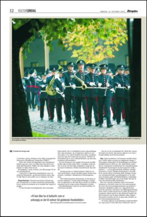 aftenposten_kultur-20051016_000_00_00_011.pdf