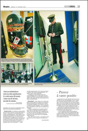 aftenposten_kultur-20051016_000_00_00_012.pdf