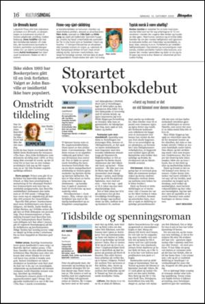 aftenposten_kultur-20051016_000_00_00_014.pdf